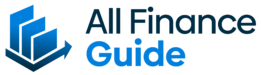 All Finance Guide