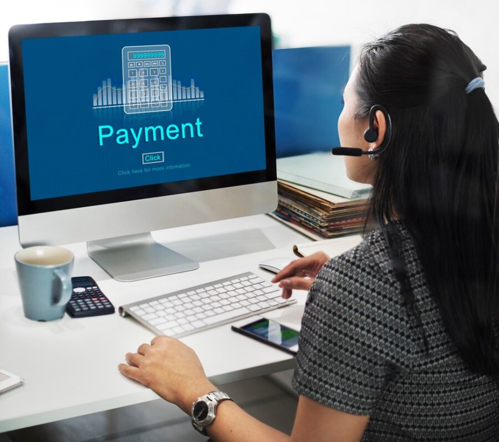 Why Are Instant Payments Becoming Popular