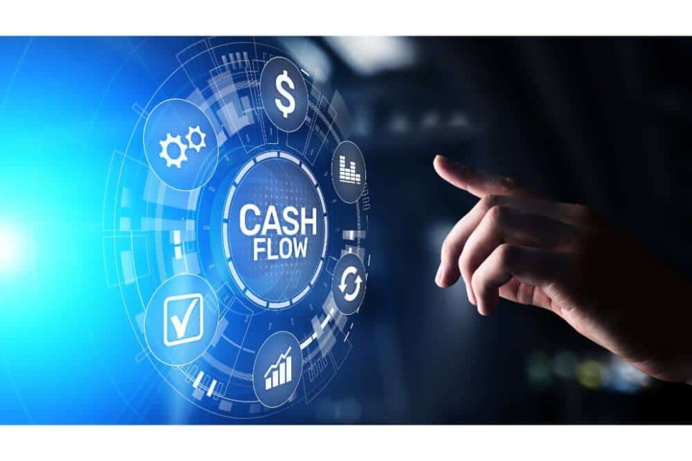 Manage Cash Flow In Your Business