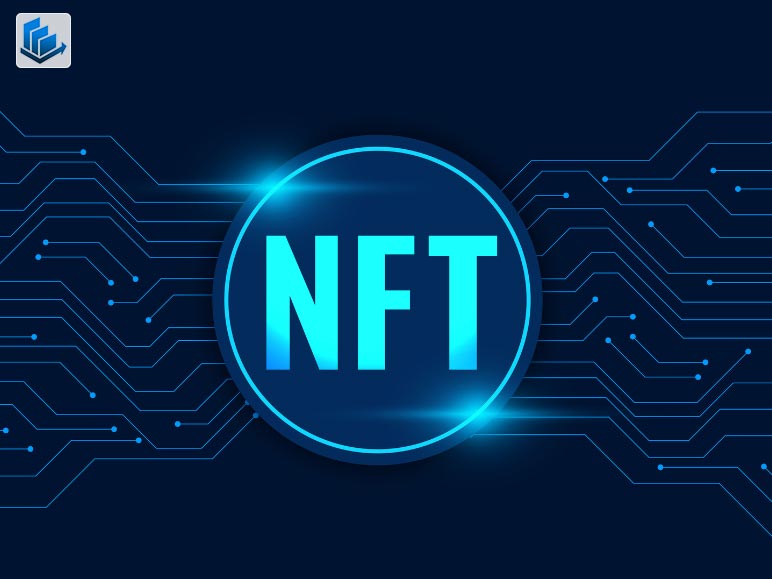 NFT Strategist_ Unlocking the Value of Digital Assets