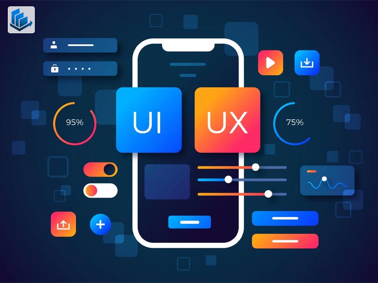 Web3-UX_UI-Designer_-Crafting-User-Centric-Experiences