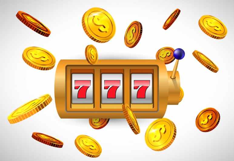 The Biggest Slot Wins of All Time: Stories of Epic Jackpots