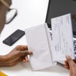 Why Employers Provide Pay Stubs
