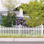 Top Mistakes to Avoid When Installing a Residential Fence