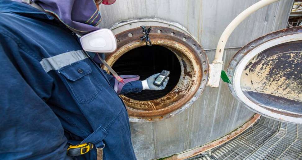 Benefits of sewer inspection in hone renovation