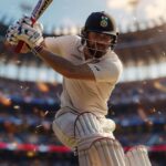 Cricket Leagues and Financial Growth